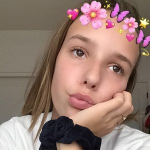 Meet your Posher, Delaney